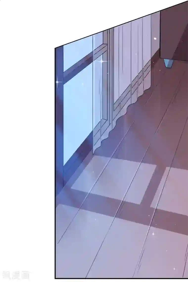 魔王新娘太难了第60话 你是白痴吗！