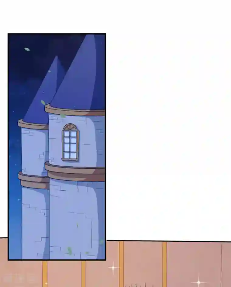 魔王新娘太难了第63话 妈妈的照片！