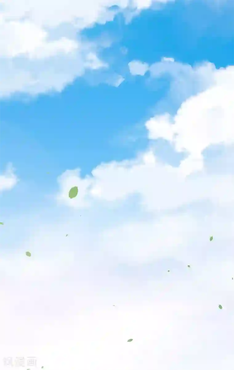 魔王新娘太难了第67话 除魔师血液