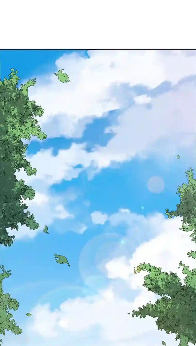 魔王新娘太难了第78话 危机又起