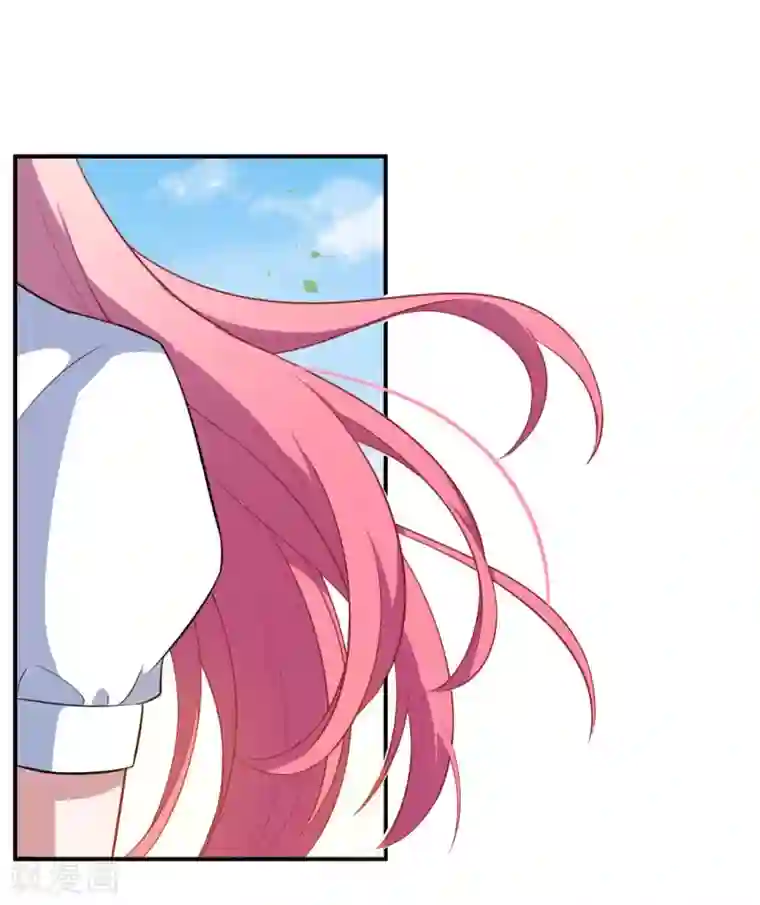 魔王新娘太难了第85话 双方交战