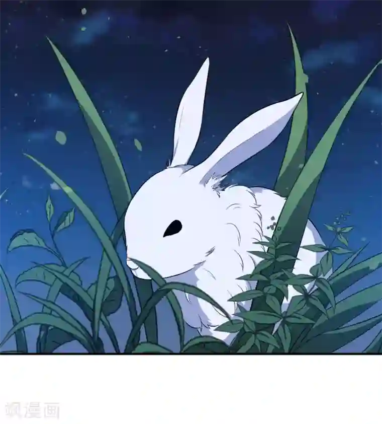 魔王新娘太难了第95话 线索再断