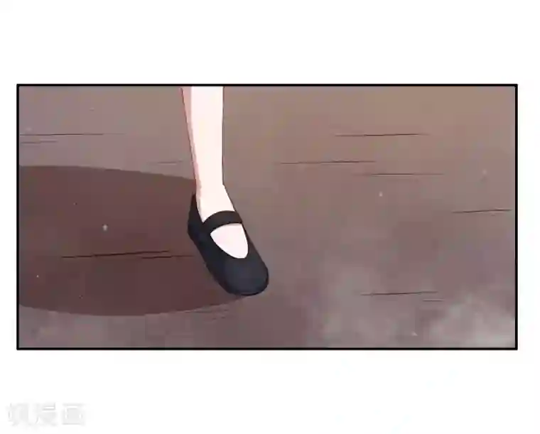 魔王新娘太难了第99话 虚假和冲突