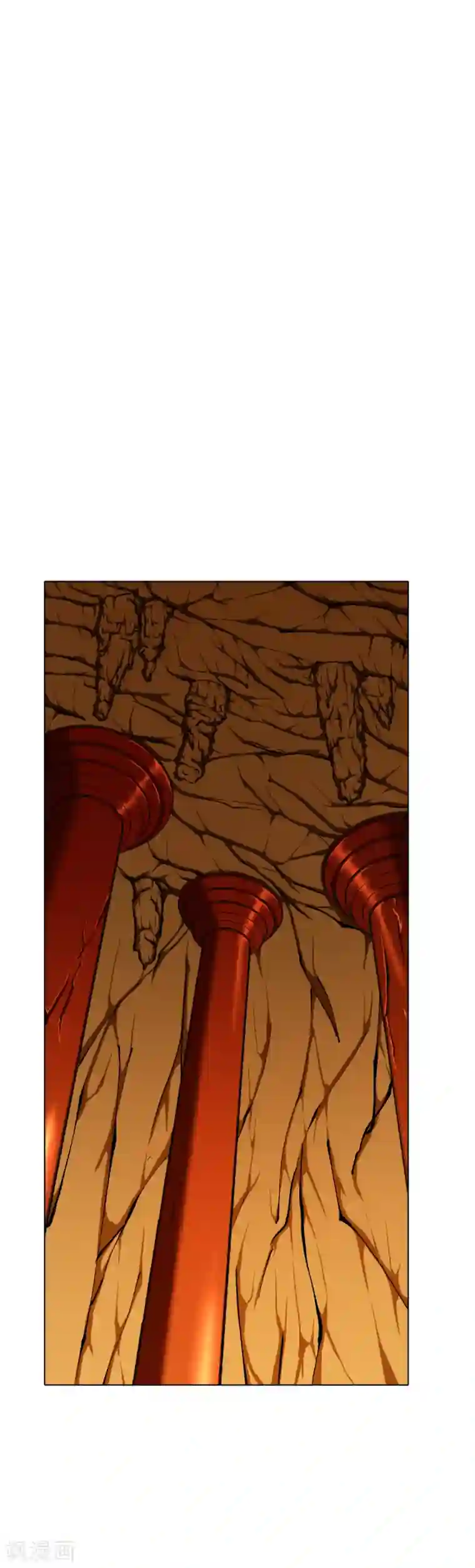 系统仙尊在都市第78话 女王的宫殿