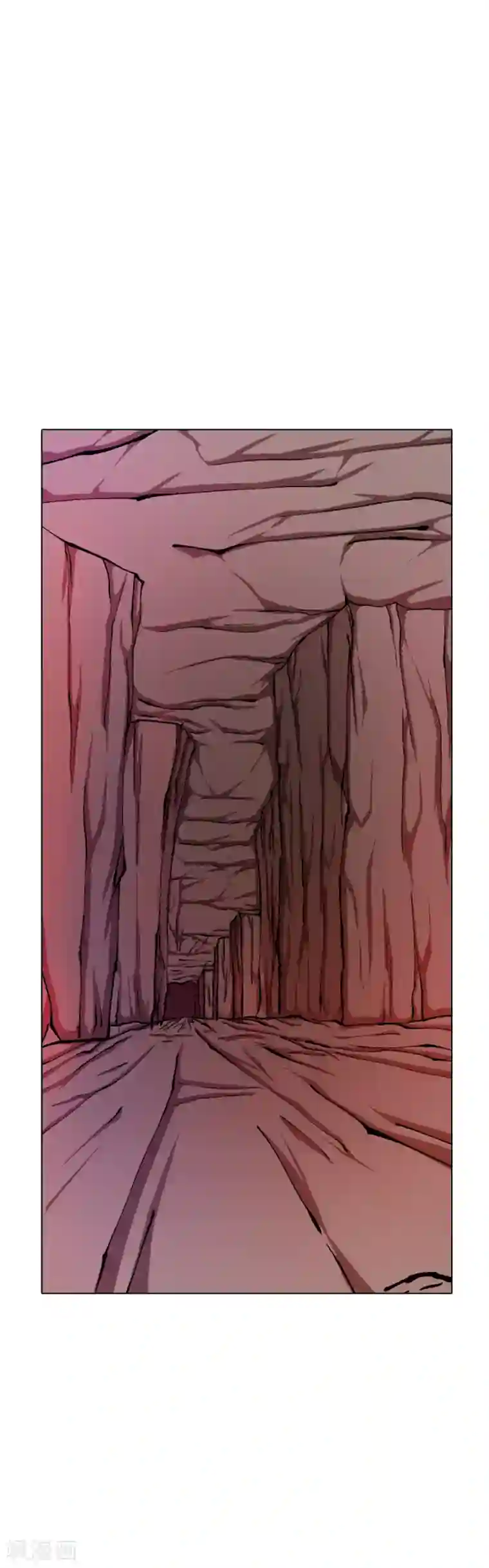 系统仙尊在都市第80话 马哥一定要活着回来啊！