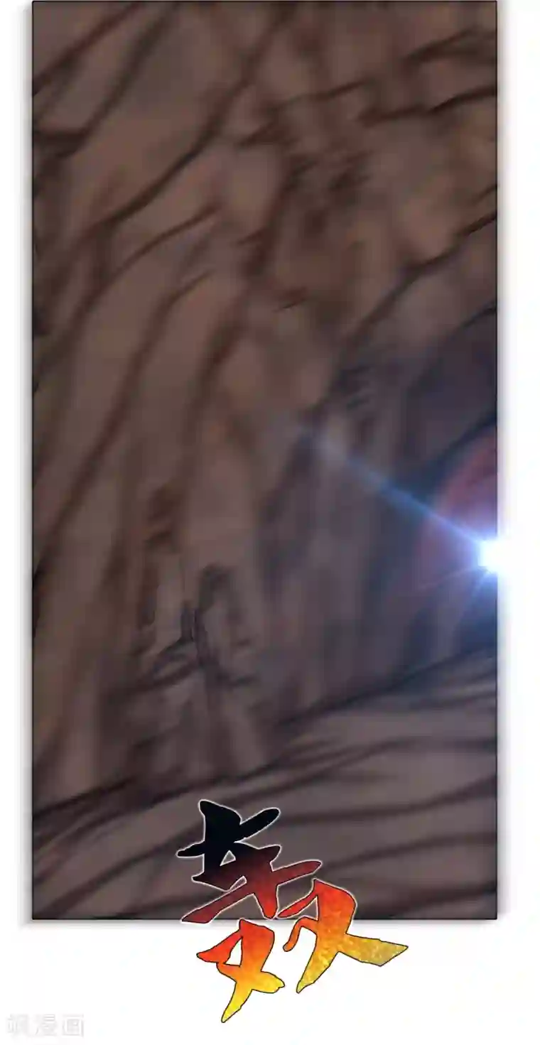 系统仙尊在都市第80话 马哥一定要活着回来啊！