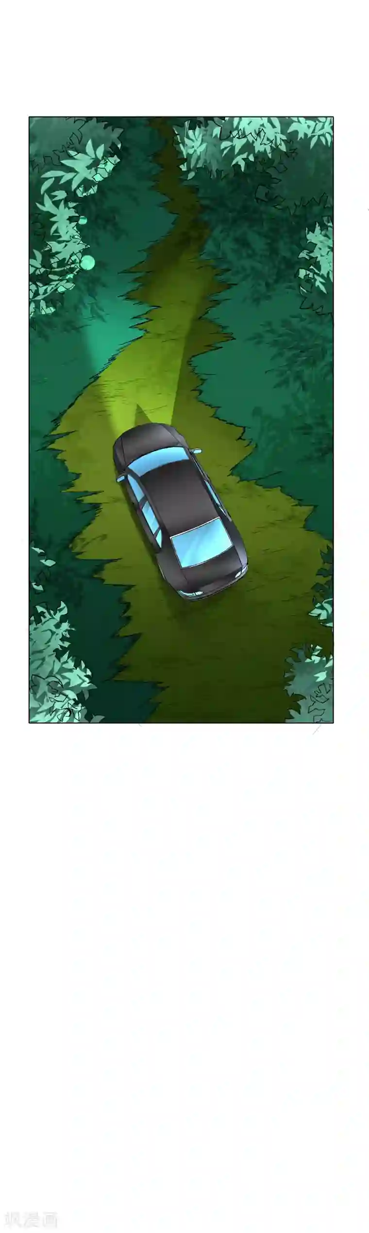 系统仙尊在都市第27话 三美女突袭