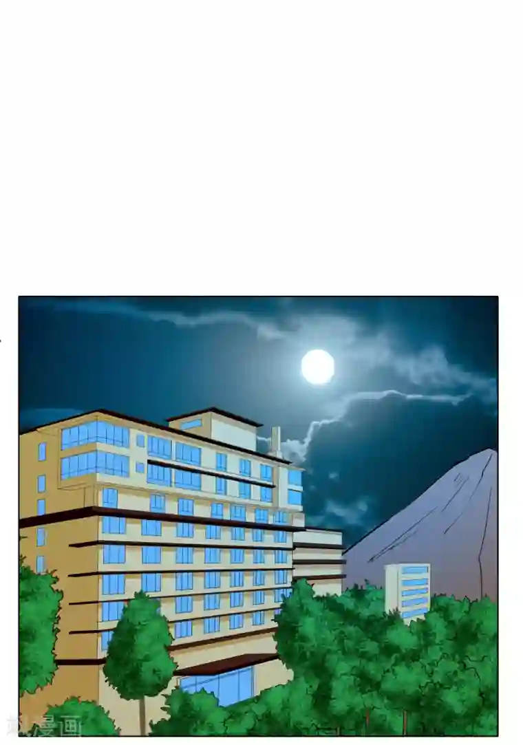 系统仙尊在都市第27话 三美女突袭