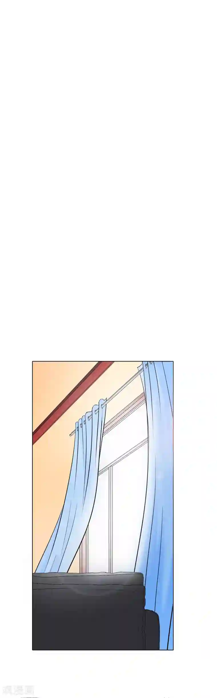 系统仙尊在都市第27话 三美女突袭