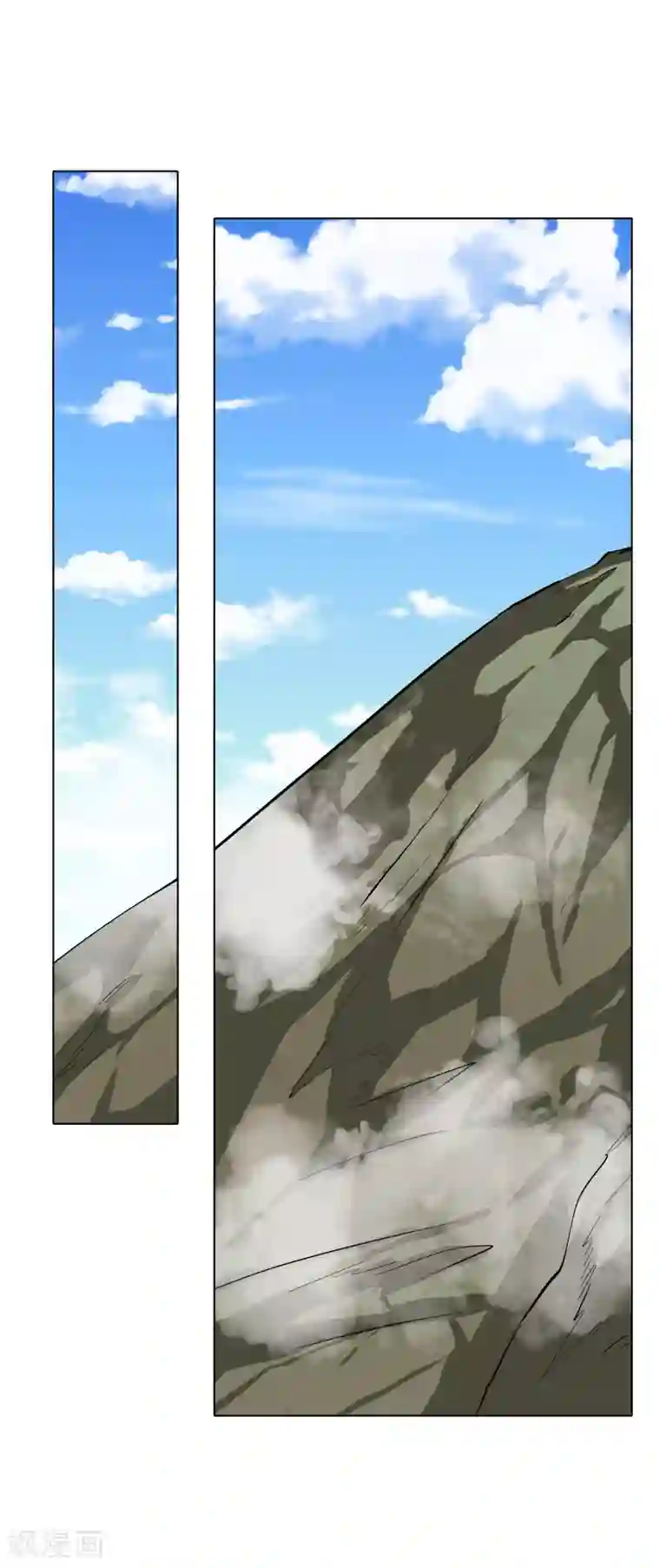 系统仙尊在都市第28话 人祭