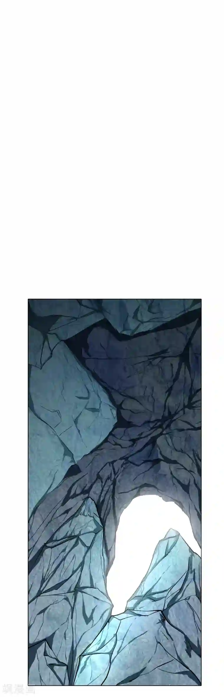 系统仙尊在都市第30话 不动暝王2