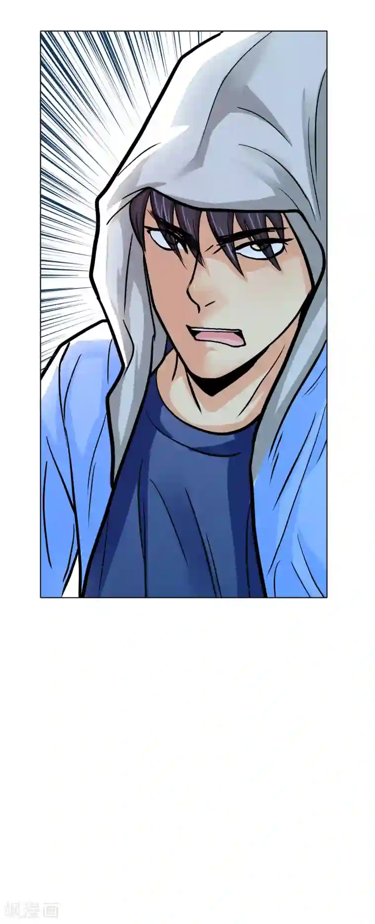 系统仙尊在都市第30话 不动暝王2