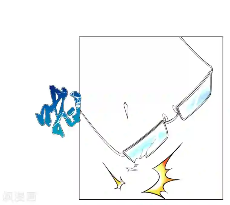 系统仙尊在都市第30话 不动暝王2