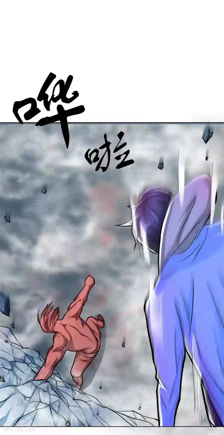 系统仙尊在都市第31话 不动暝王3