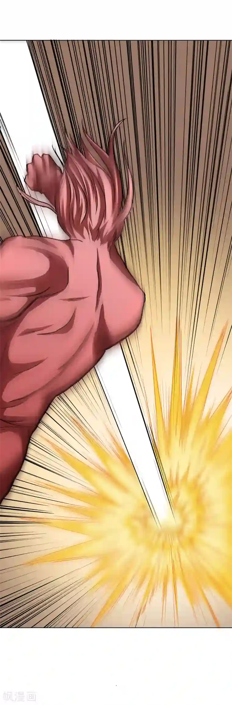 系统仙尊在都市第31话 不动暝王3