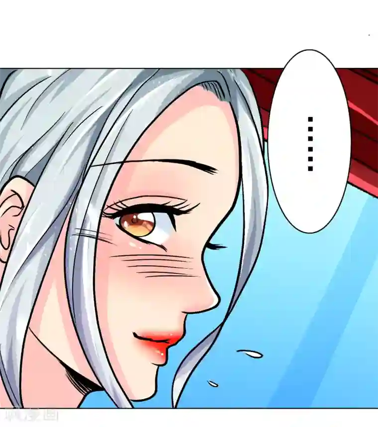 系统仙尊在都市第33话 走！刷卡买衣服去！