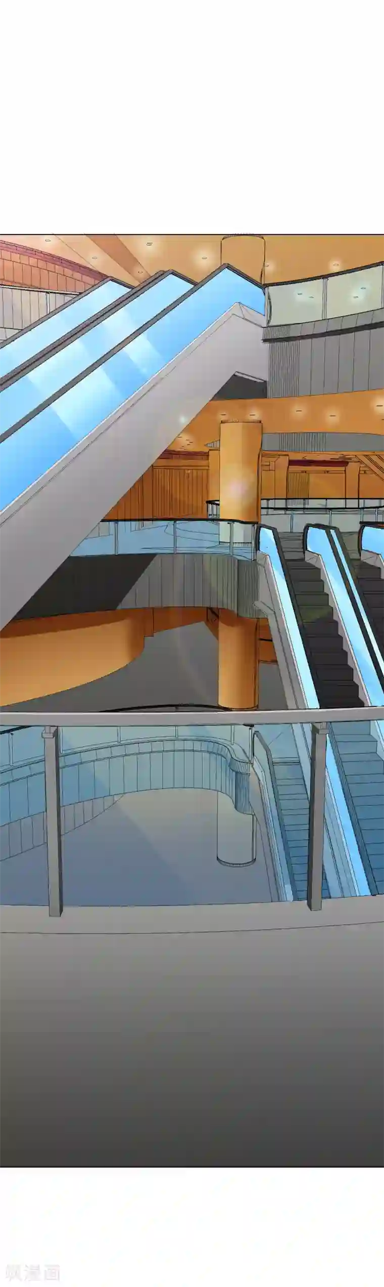 系统仙尊在都市第34话 女孩们小心，人祭要开始了！