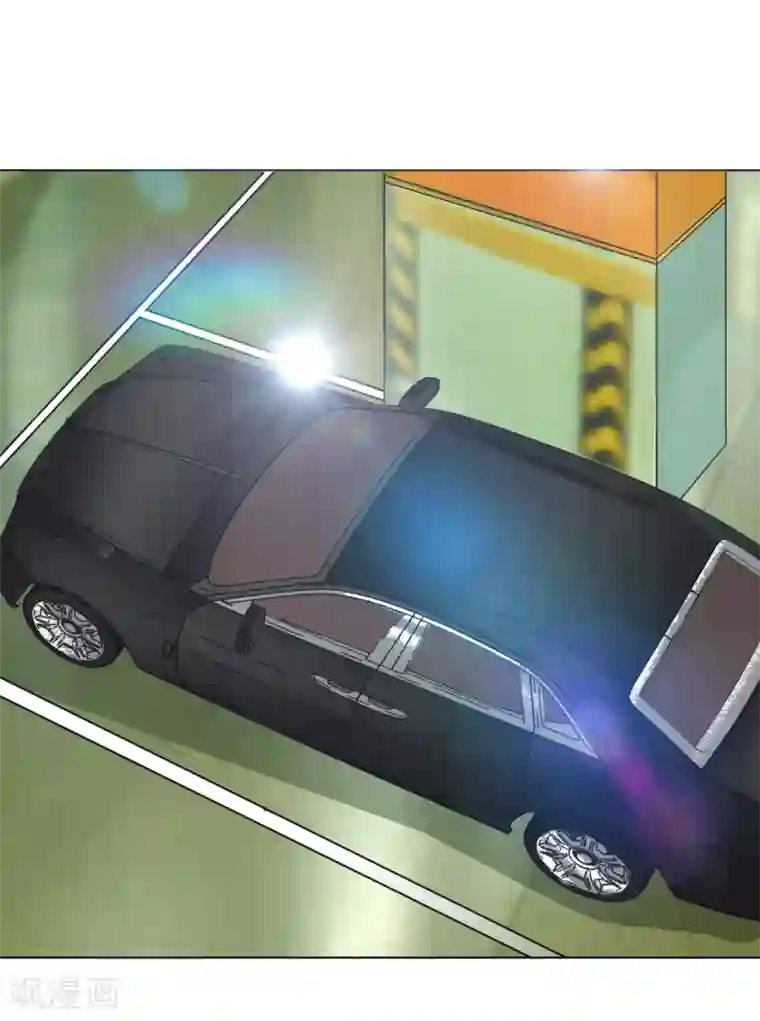 系统仙尊在都市第34话 女孩们小心，人祭要开始了！