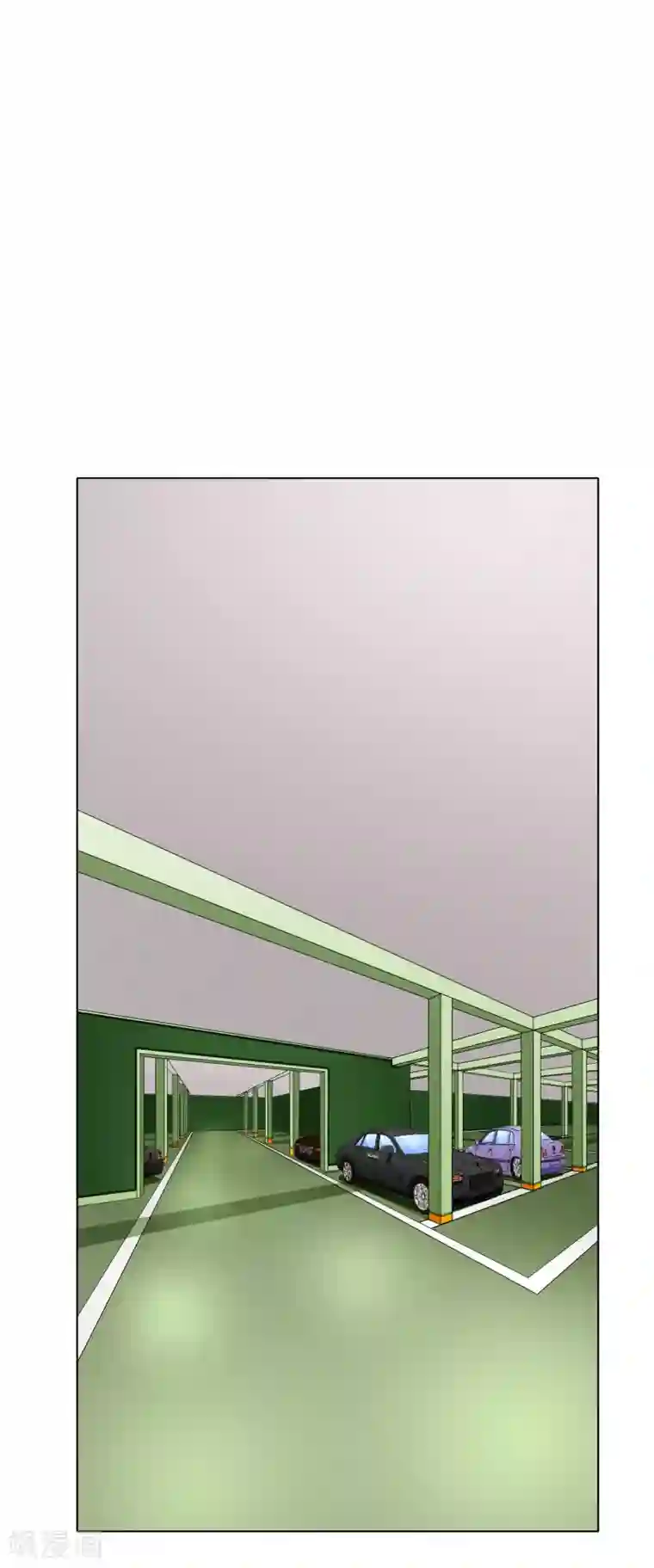 系统仙尊在都市第35话 红面教主