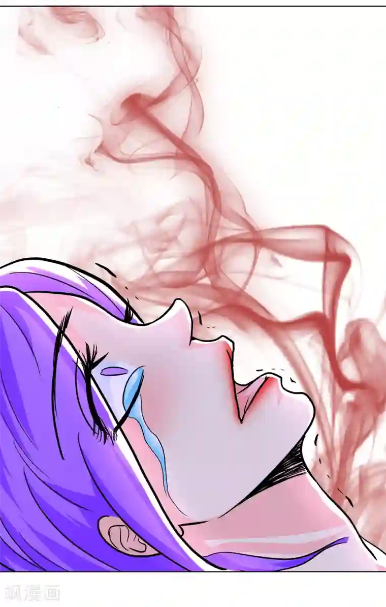 系统仙尊在都市第35话 红面教主