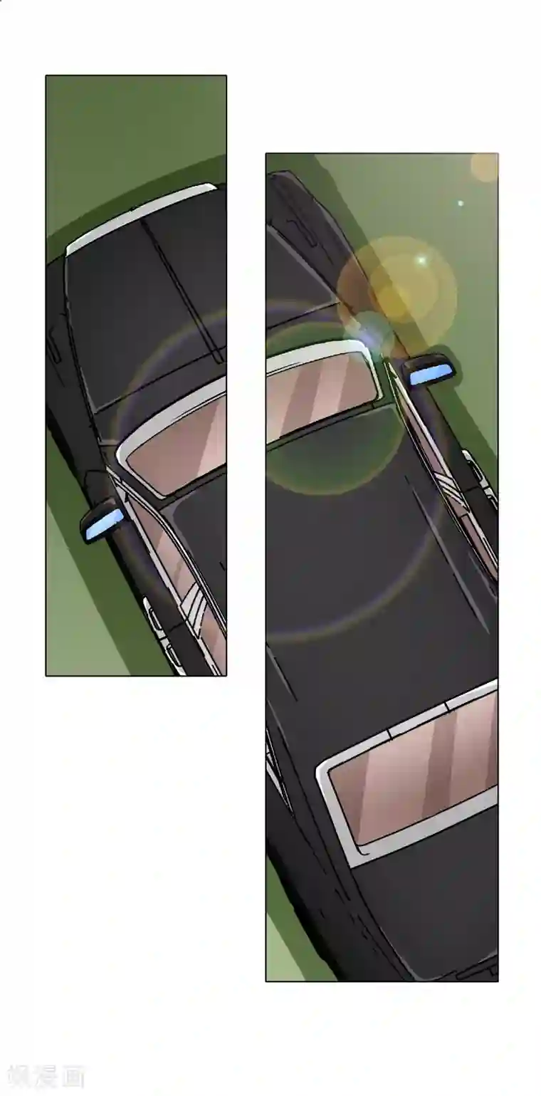 系统仙尊在都市第36话 影子里的女杀手