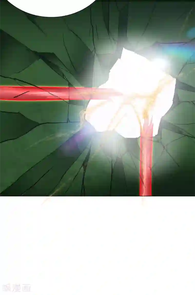 系统仙尊在都市第37话 还有后招？