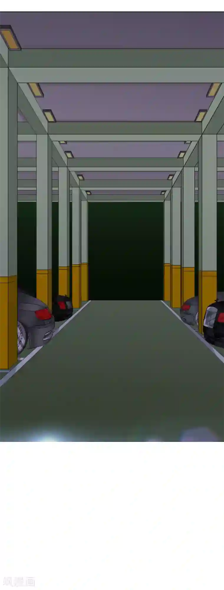 系统仙尊在都市第37话 还有后招？