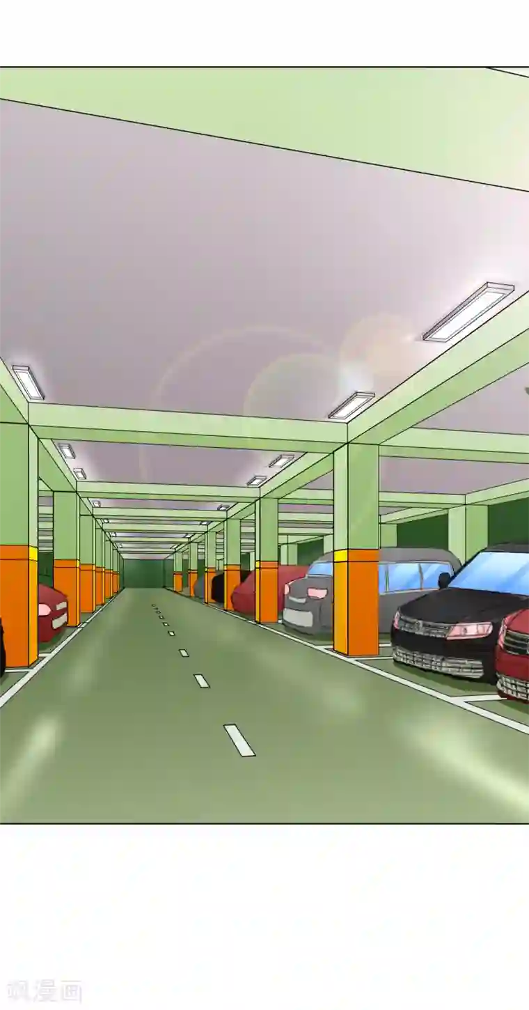 系统仙尊在都市第37话 还有后招？