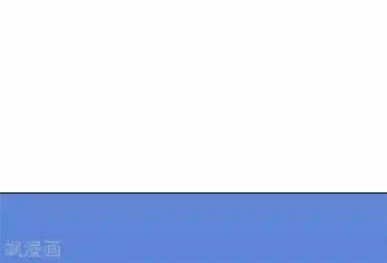 系统仙尊在都市第39话 暗金刚