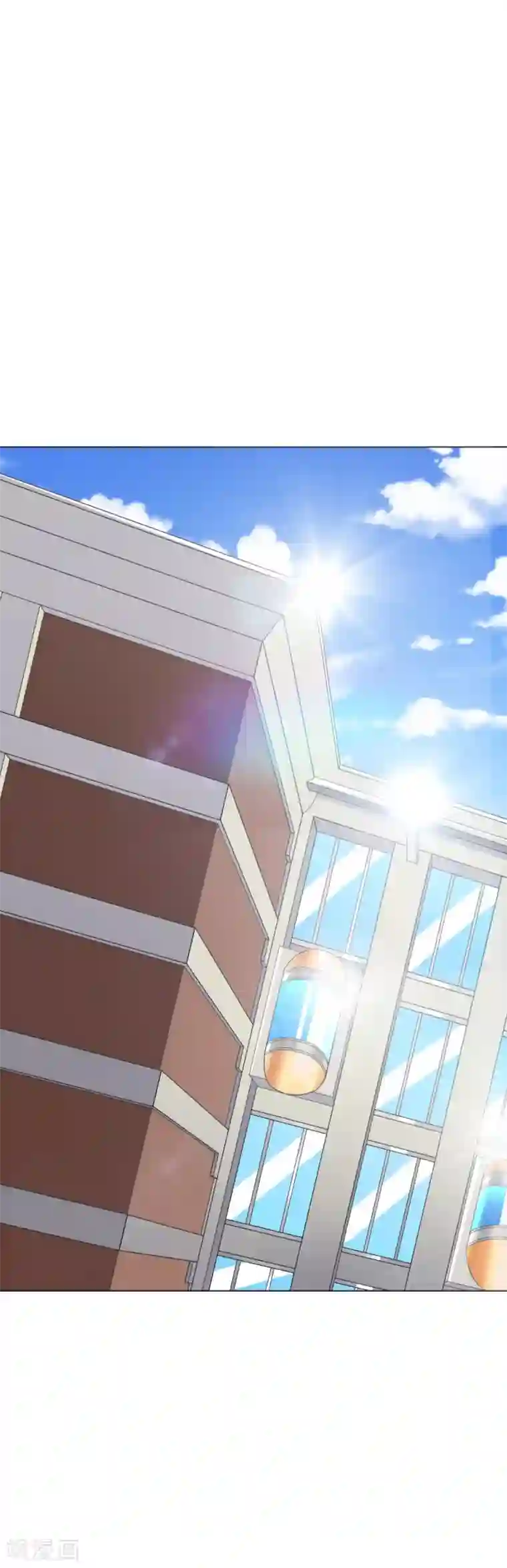 系统仙尊在都市第39话 暗金刚