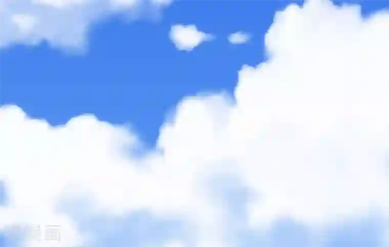 系统仙尊在都市第40话 我只找那个叫钟马的人