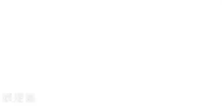 系统仙尊在都市第40话 我只找那个叫钟马的人