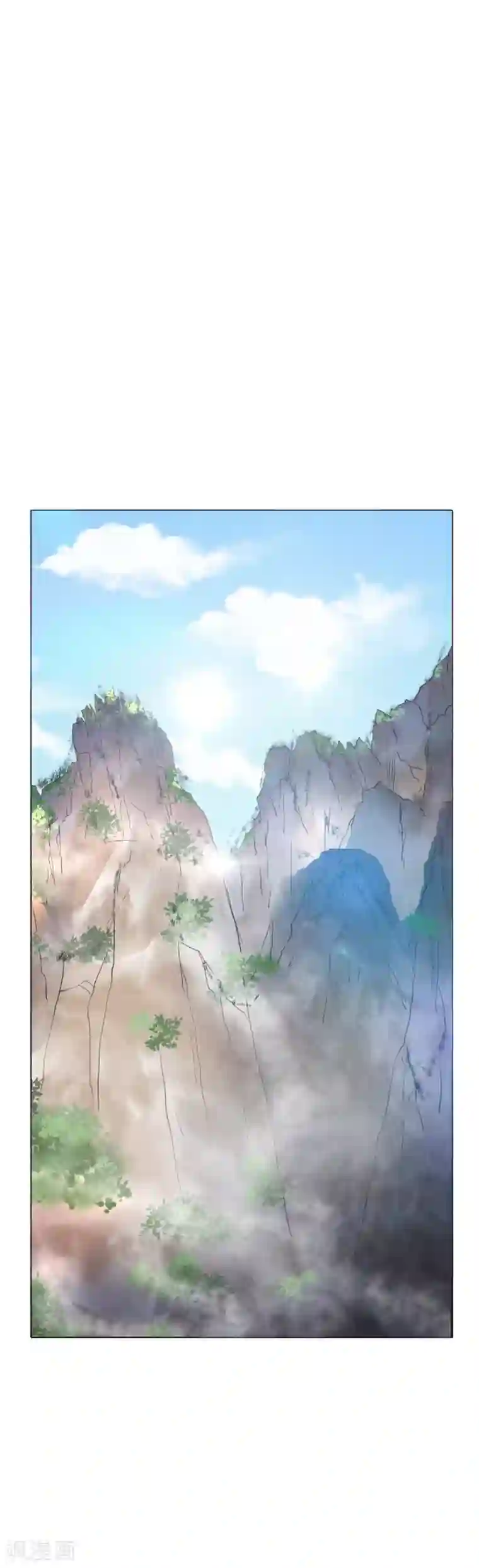 系统仙尊在都市第41话 又杠上了