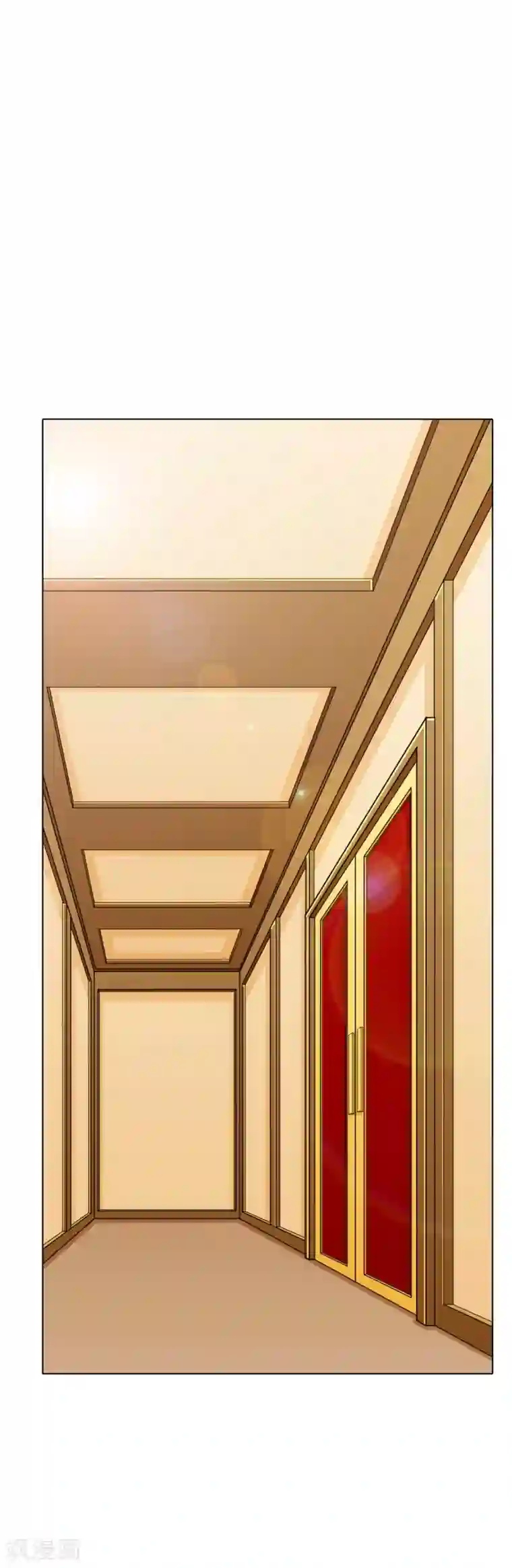 系统仙尊在都市第43话 崆峒印