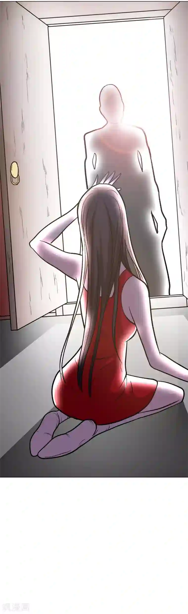 系统仙尊在都市第44话 人神分离