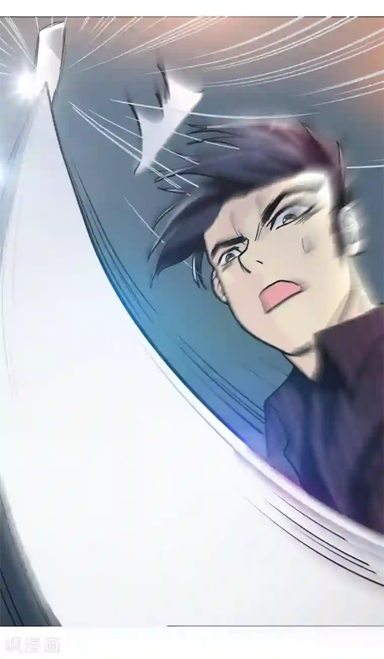 系统仙尊在都市第45话 四个钟马？！