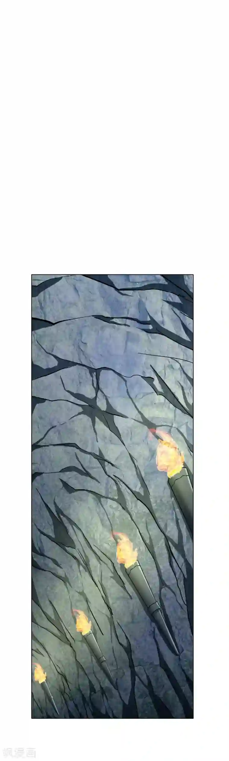 系统仙尊在都市第46话 表世界，里世界！