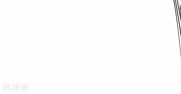 系统仙尊在都市第46话 表世界，里世界！