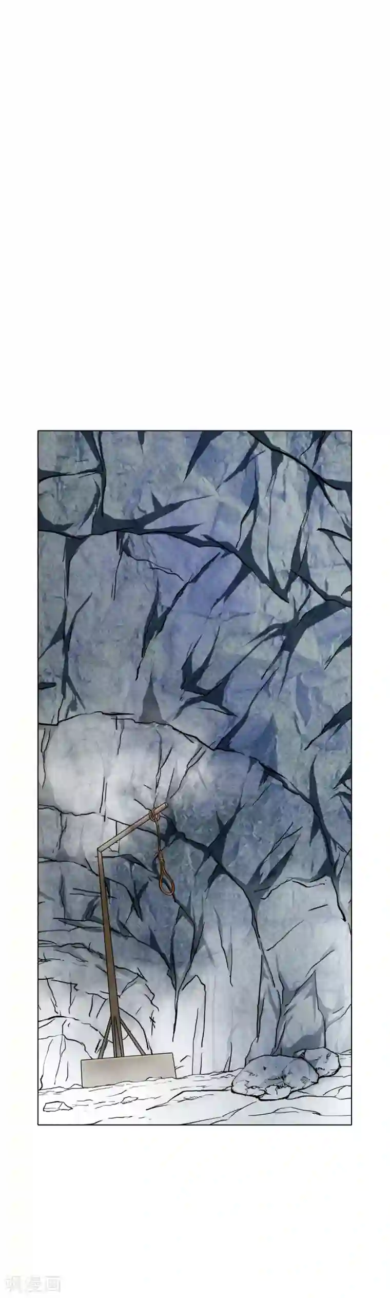 系统仙尊在都市第48话 钟马，是什么吸引了我？