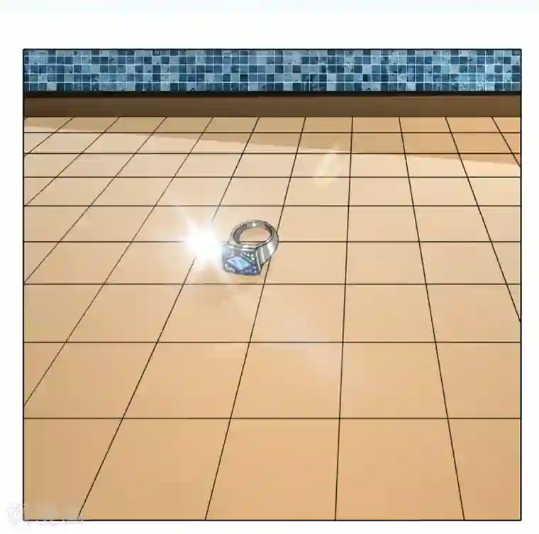 系统仙尊在都市第48话 钟马，是什么吸引了我？