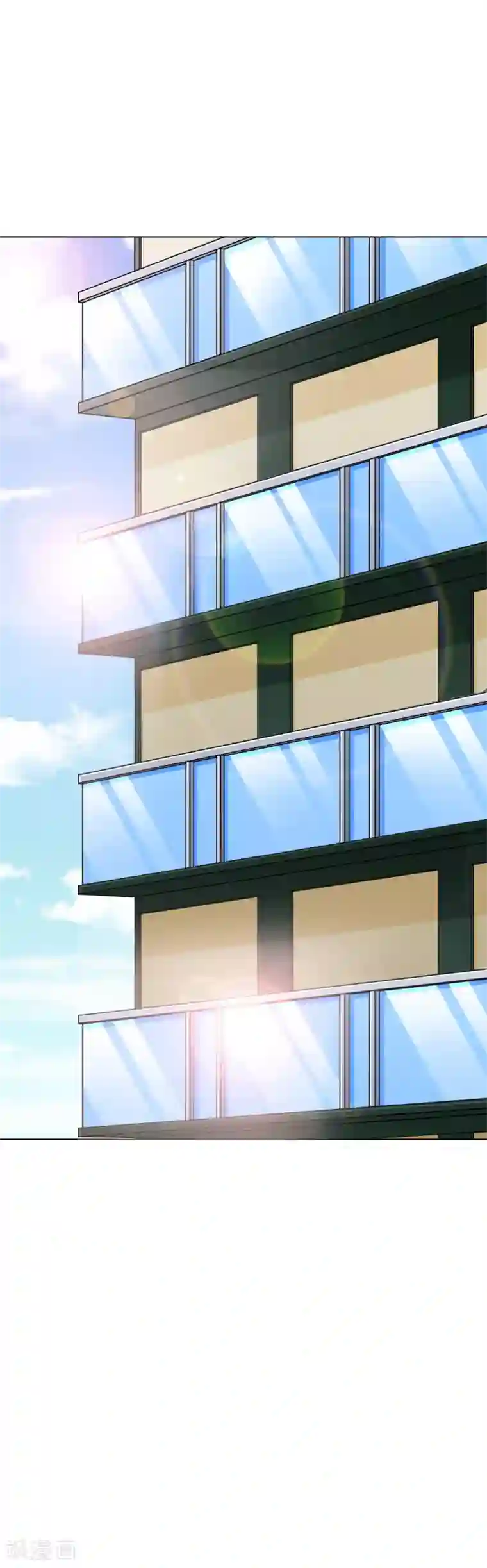 系统仙尊在都市第51话 该来的还是要来!