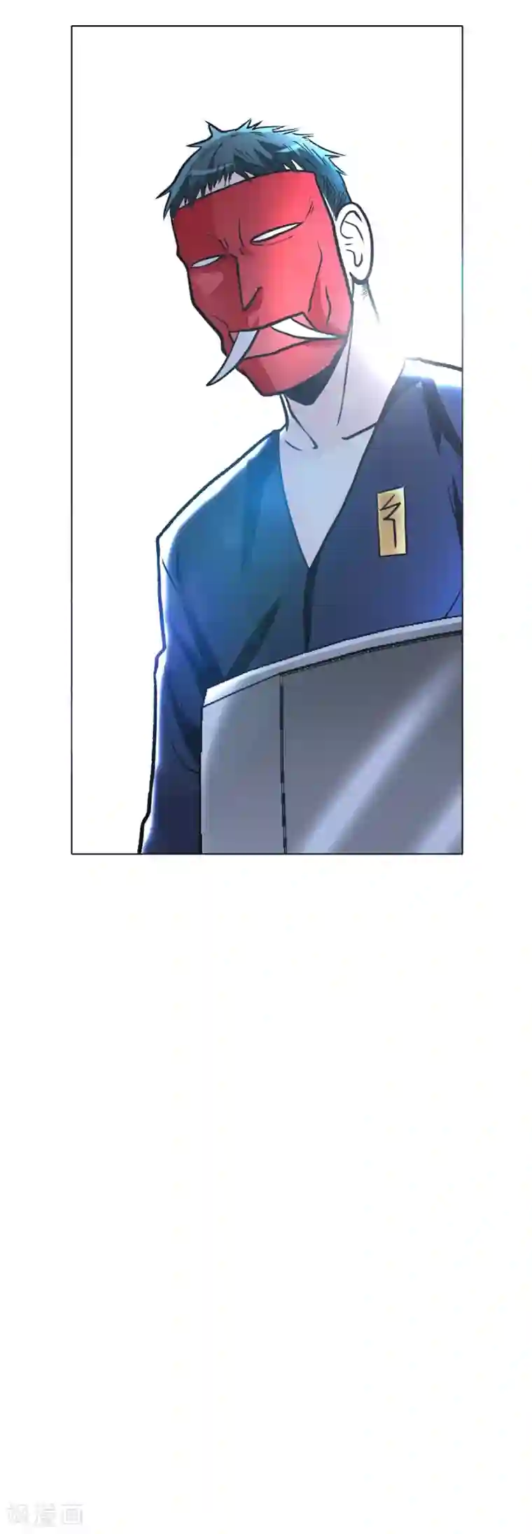 系统仙尊在都市第51话 该来的还是要来!