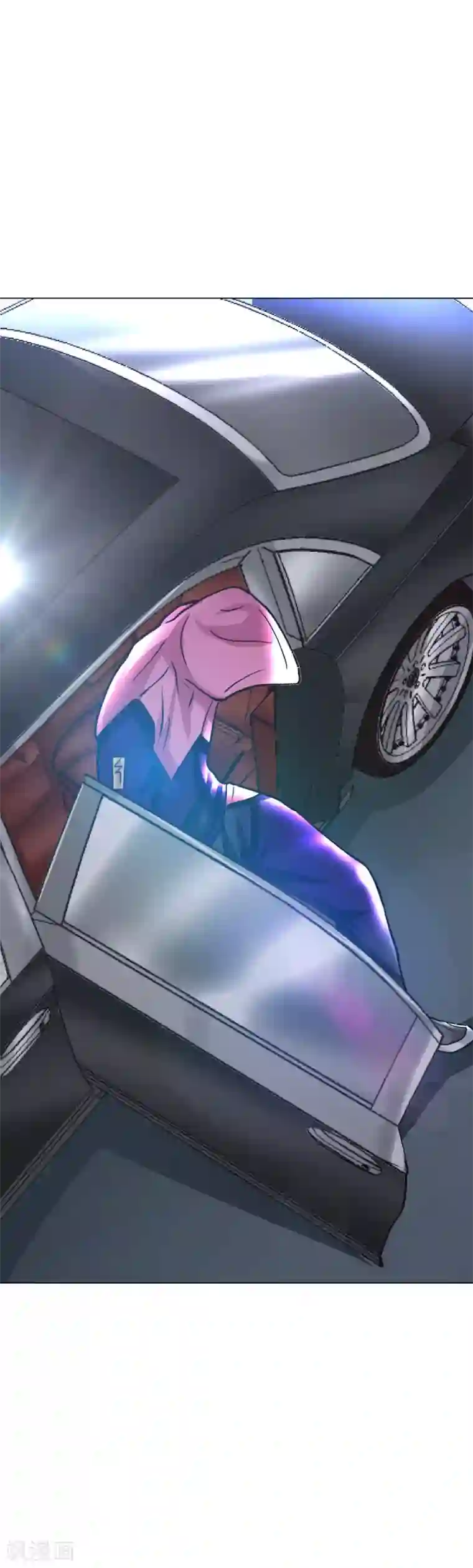 系统仙尊在都市第51话 该来的还是要来!