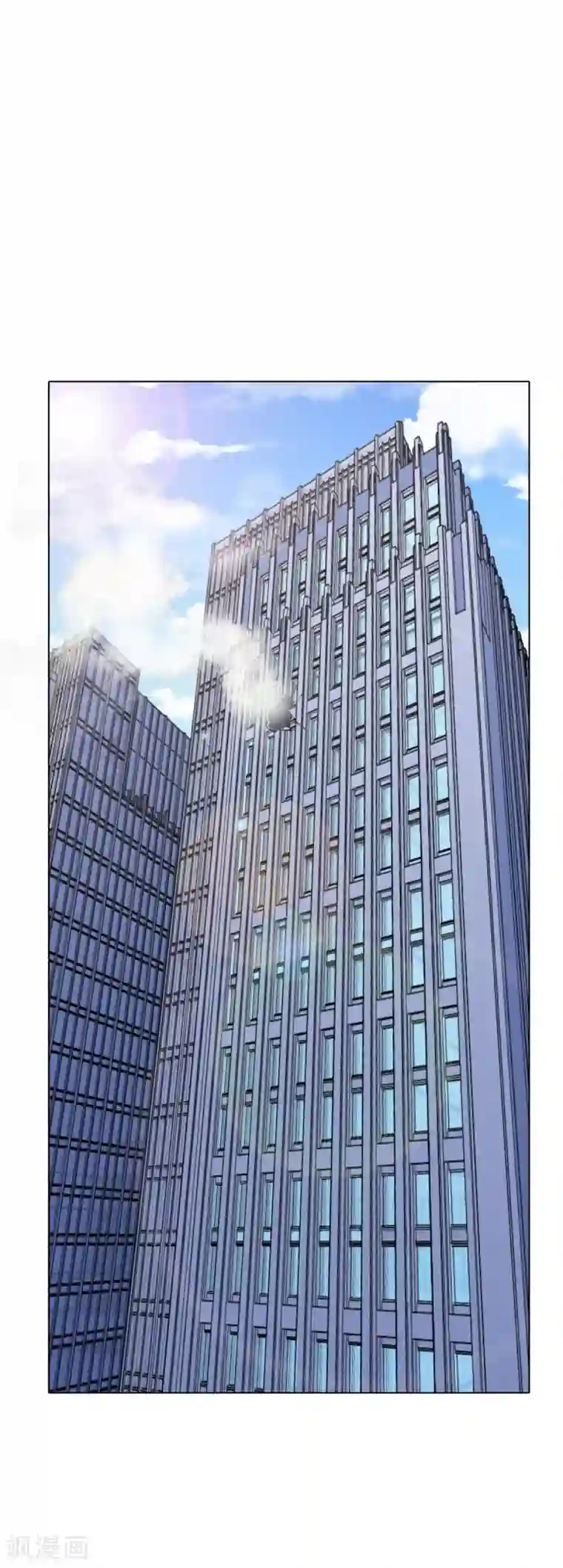 系统仙尊在都市第52话 痴男柔情