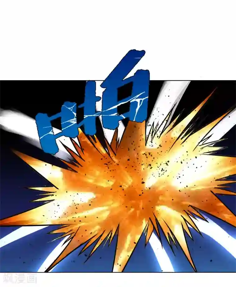 系统仙尊在都市第52话 痴男柔情