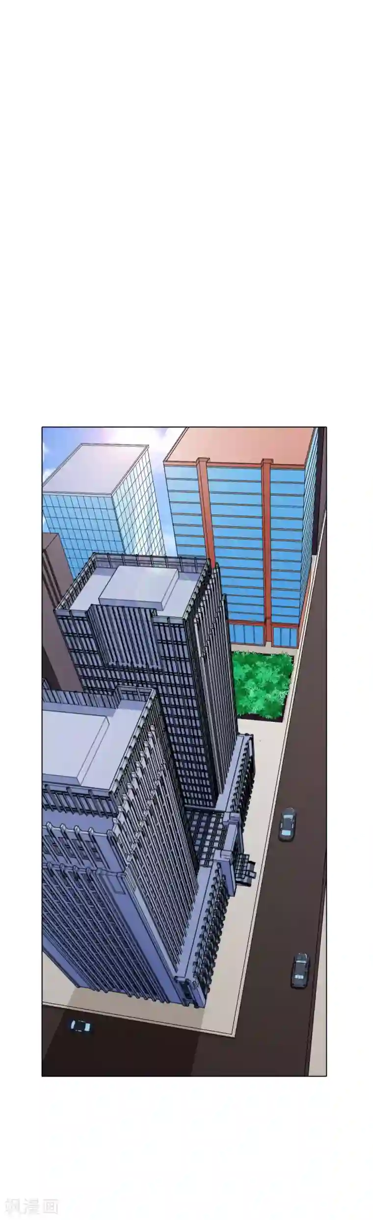 系统仙尊在都市第53话 钟马，我们看上你了！