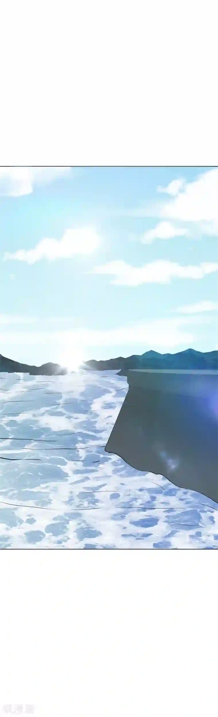 系统仙尊在都市第53话 钟马，我们看上你了！