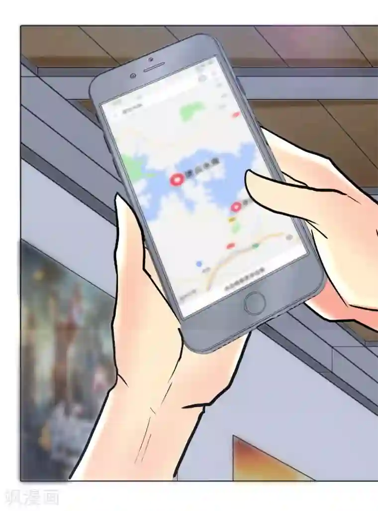 系统仙尊在都市第54话 狂剑派的执着