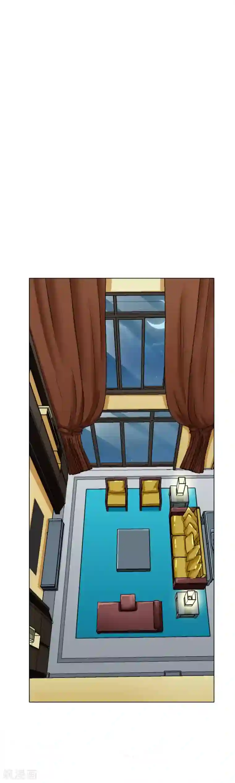 系统仙尊在都市第55话 高美琪献身救亲人