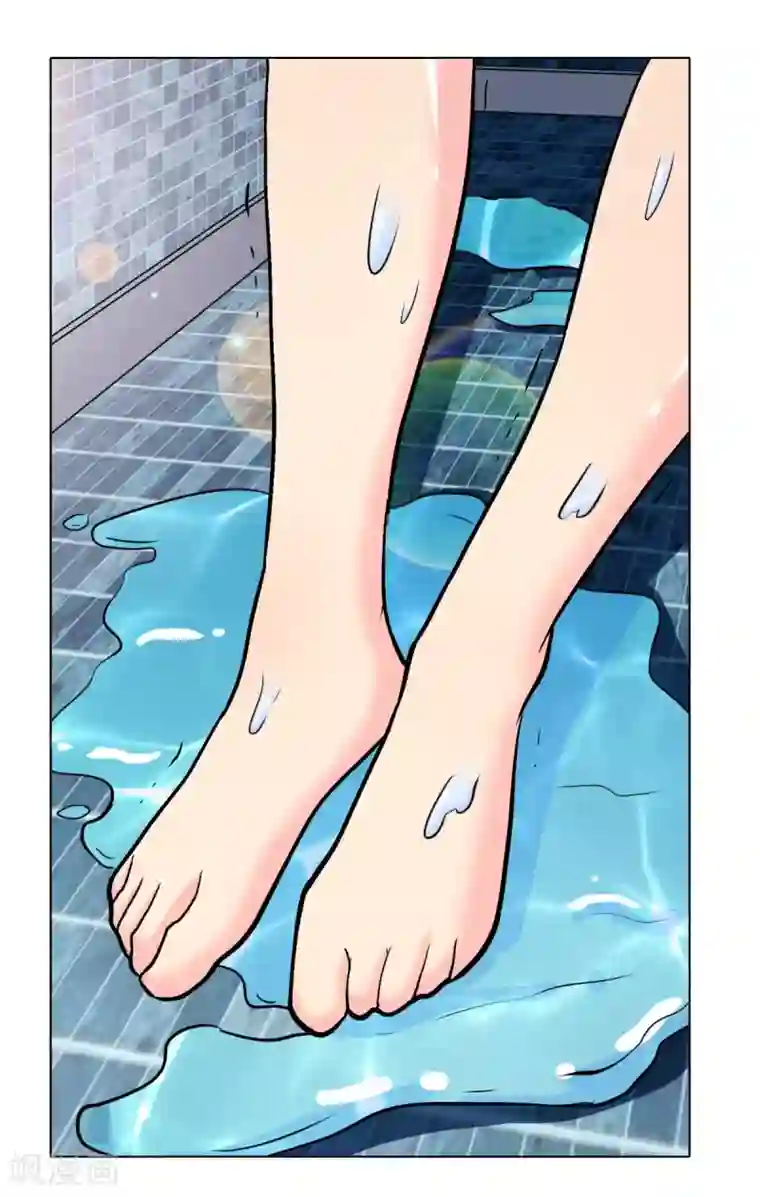 系统仙尊在都市第56话 美琪，我来救你！